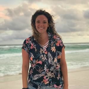 Meet your Posher, Constance